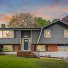 Photo of 93 Cedar Road North