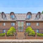 Photo of 84 Grant Street, Unit # 7