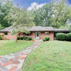 Photo of 10800 Park Road