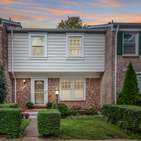 Photo of 5416 Bromyard Court