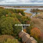 Photo of 43 Dunvegan Woods Drive