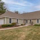 Photo of 88 Risloves Way