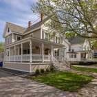 Photo of 6 Gill Street