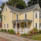 Photo of 259 Dennett Street