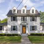 Photo of 96 Madbury Road