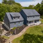 Photo of 3 Evergreen Way