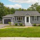 Photo of 413 Colonial Drive