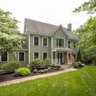 Photo of 15 Wood Ridge Lane
