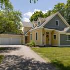 Photo of 319 Piscassic Road