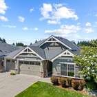 Photo of 12304 NE 58th Ave
