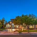 Photo of 3051 Traverse Creek Lane