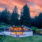Photo of 685 Jonive Rd