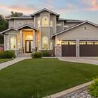 Photo of 169 Pacific Heights Dr