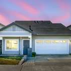 Photo of 1403 Snowy Cloud Way