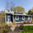 Photo of 25 Woodworth Ave