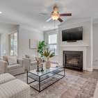 Photo of 1204 Pondfield Way