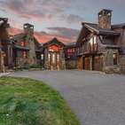 Photo of 220 Cottonwood Circle