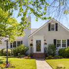 Photo of 6414 Wythe Place