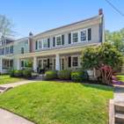 Photo of 1225 Manchester Avenue