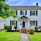 Photo of 117 Fayton Avenue