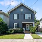 Photo of 787 51st Street