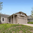 Photo of 19968 E. Loyola Place
