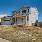 Photo of 9671 Fox Den Drive