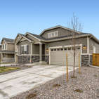 Photo of 5696 S. Grand Baker Court