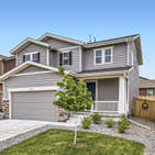 Photo of 27674 E 7th Drive