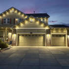 Photo of 26077 East Ellsworth Place