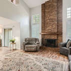Photo of 14179 E Warren Place