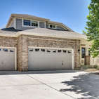 Photo of 20394 E Colgate Place