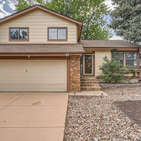 Photo of 18984 E Kent Circle