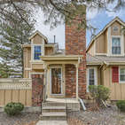 Photo of 9980 Grove Street, Unit A