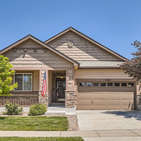 Photo of 25561 E 5th Place