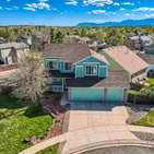 Photo of 6110 Papoose Lane