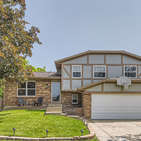 Photo of 16602 E Gunnison Place