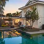 Photo of 10282 Wesley Circle