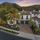 Photo of 67 Calle Careyes