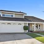 Photo of 24292 Taxco Dr.
