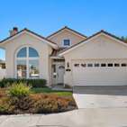 Photo of 5695 Van Gogh Way