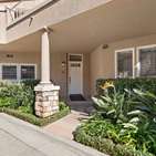 Photo of 51 Plaza Vivienda