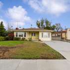 Photo of 4061 Maplewood Pl.