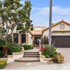 Photo of 13 Tirremia Dr.