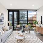 Photo of 1300 4th Street SE, 315