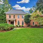 Photo of 9601 Brookmeadow Court