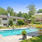 Photo of 6219 Beachway Drive