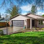 Photo of 4611 SW Arnold Street