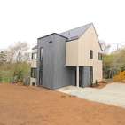 Photo of 3080 Purcells Cove Rd