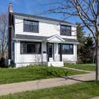 Photo of 3 Pelzant Street